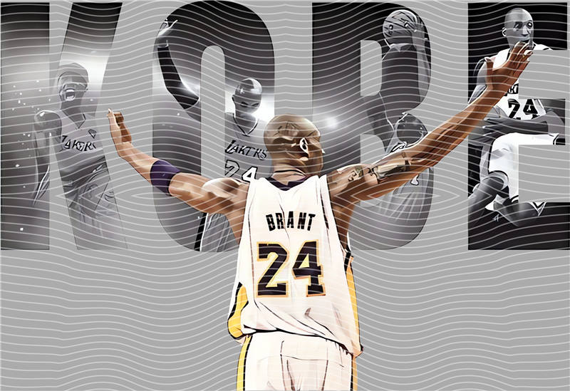 NBA and Team-Q 120